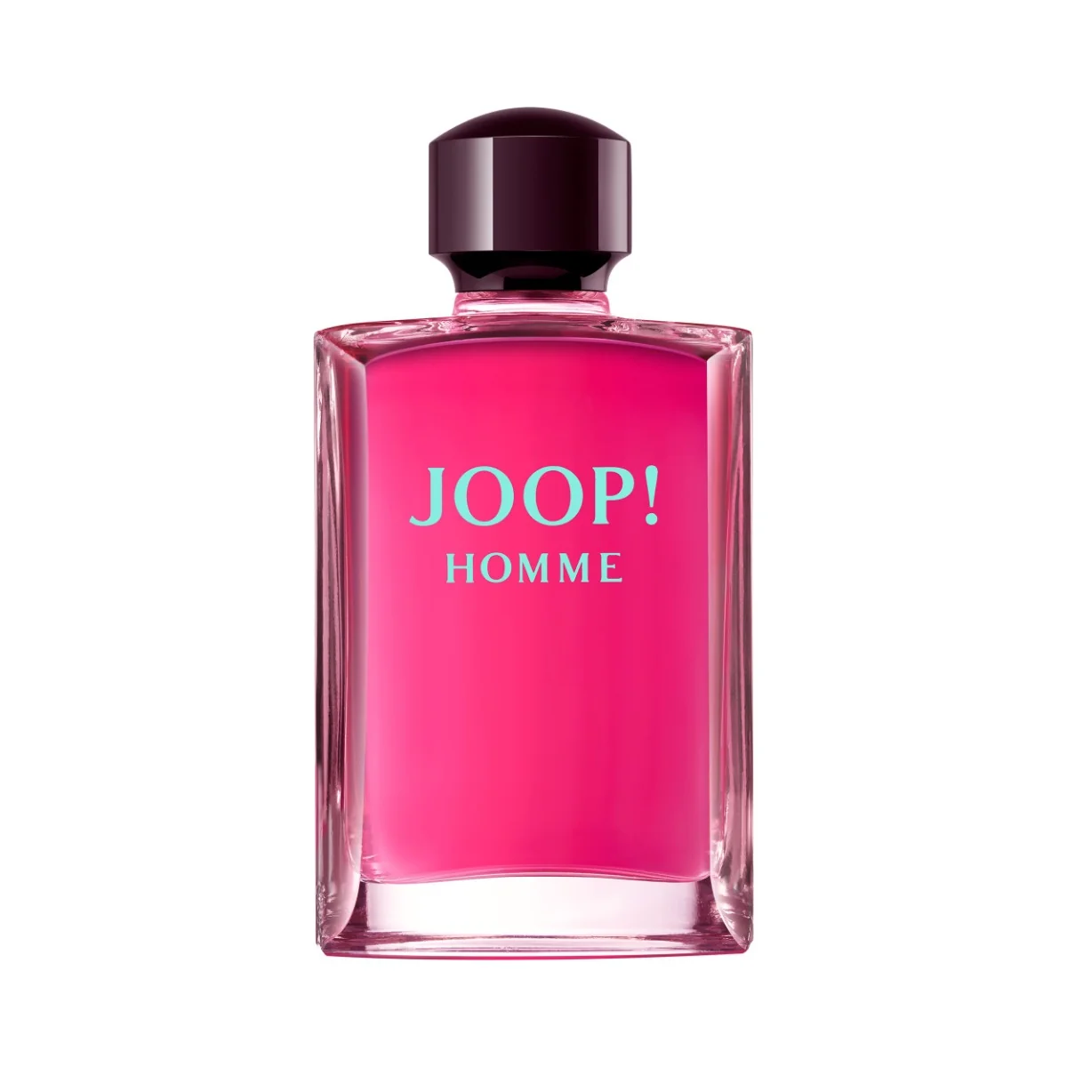Joop! Homme toaletní voda pro muže 200 ml