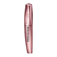 Rimmel WonderLuxe Volume