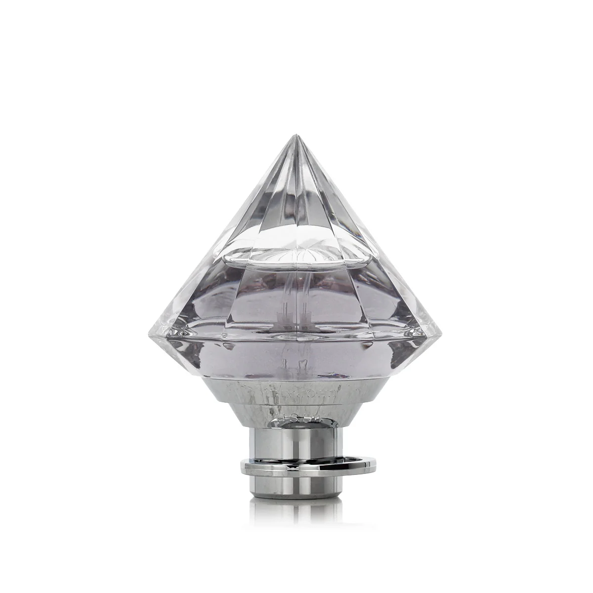 Chopard Wish EDP 30 ml W (Nový obal)