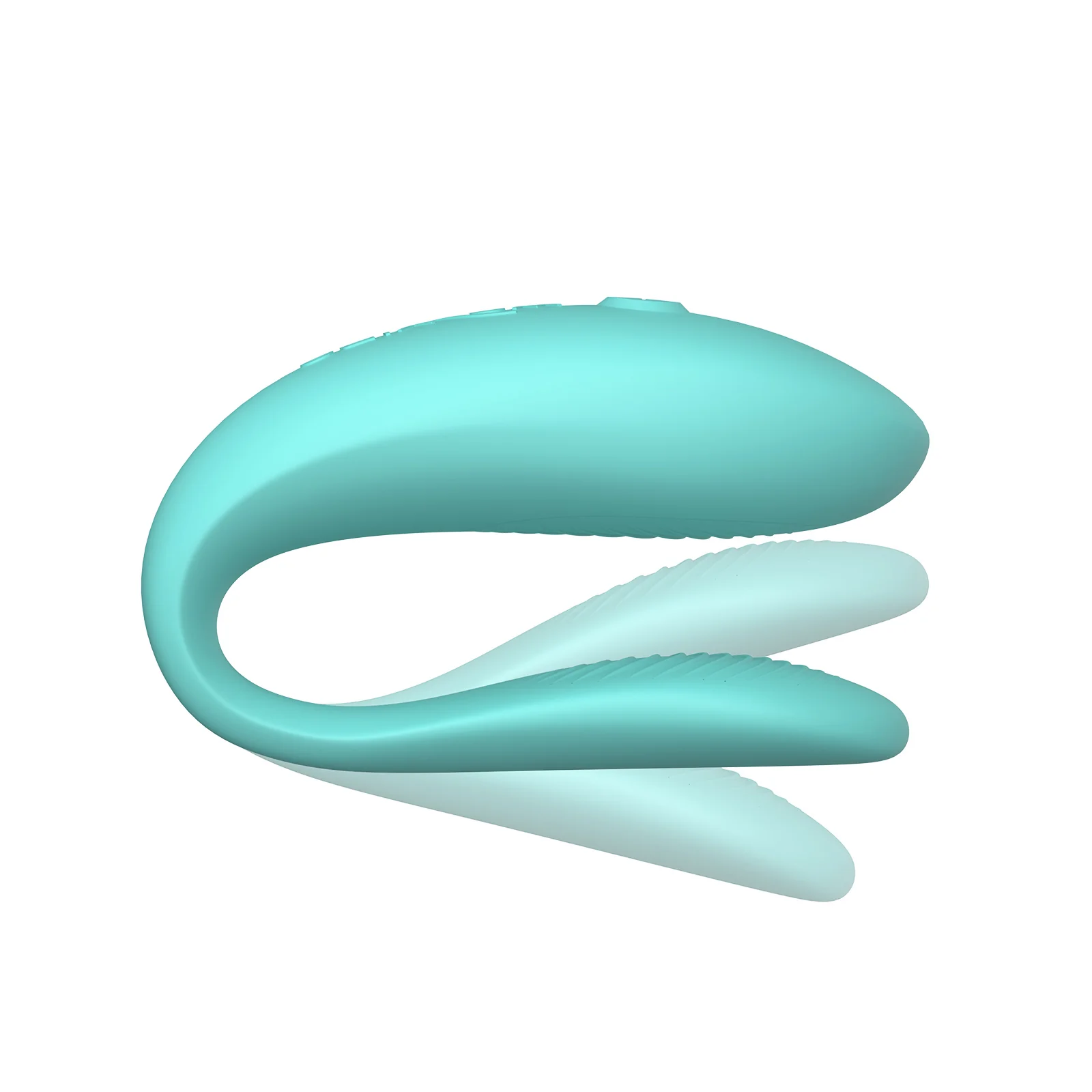We-Vibe Vibrátor pro páry - Sync Lite blue