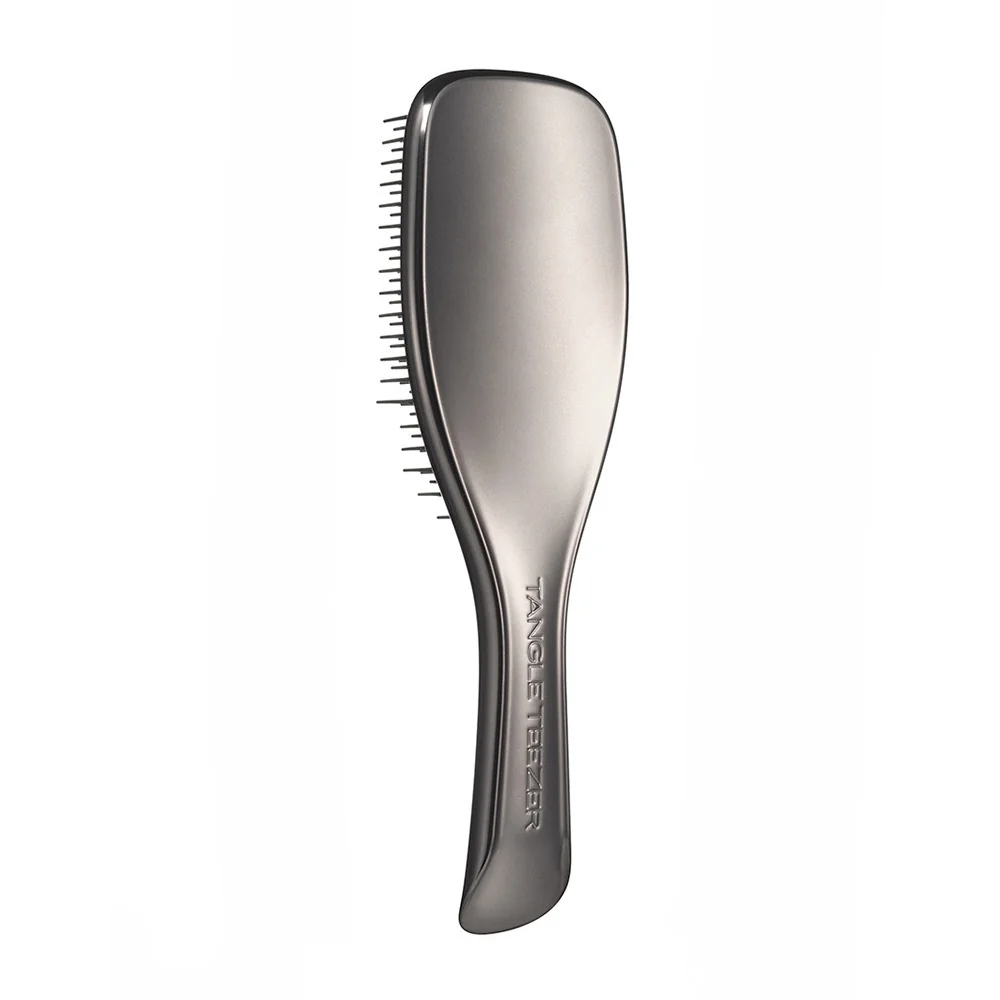 Tangle Teezer The Ultimate Detangler Midnight Silver kartáč na vlasy 1 ks