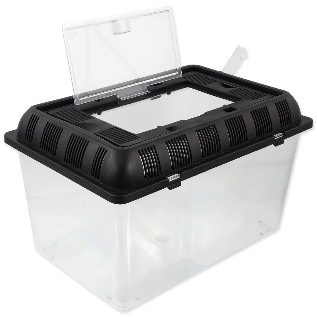 Repti Planet Chovný box 32,5x22x21cm