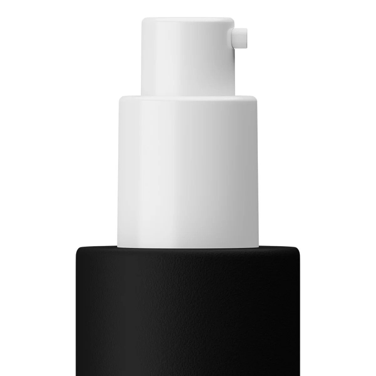 Envy Therapy Antiaging Face Serum omlazující pleťové sérum 30 ml