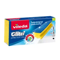 Vileda Glitzi Jumbo XXL