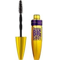 Maybelline The Colossal Big Shot Black