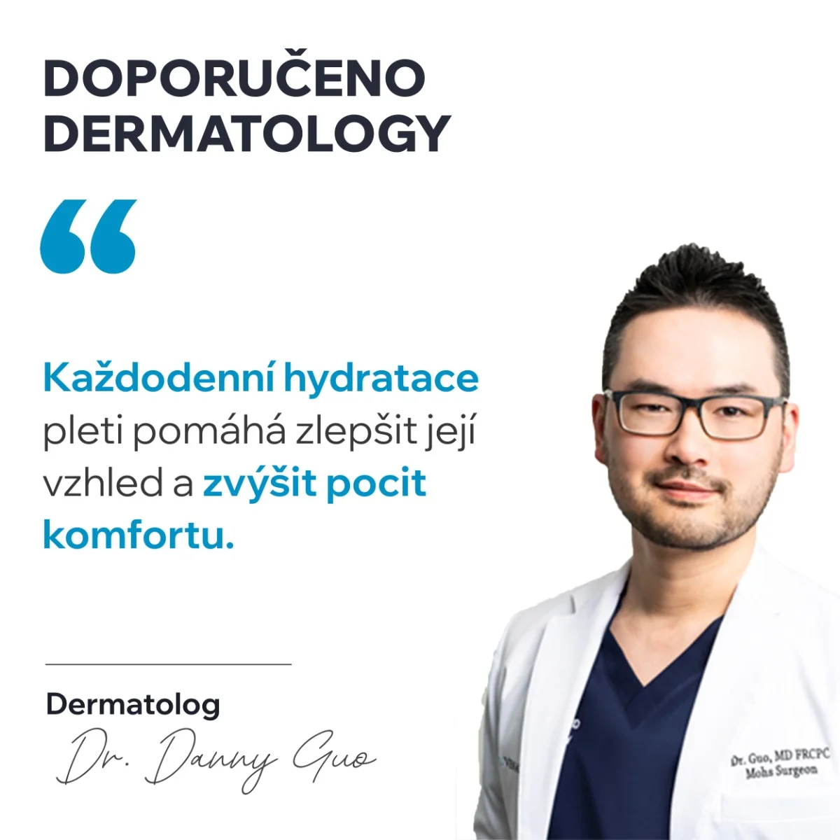 Uriage EAU Thermale Hydratační gel 40 ml