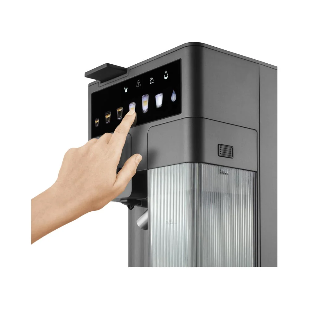 Catler ES 750 G Renzo espresso