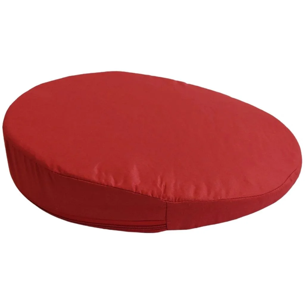 SUNDO Zdravotní podsedák - kulatý , průměr 38 cm