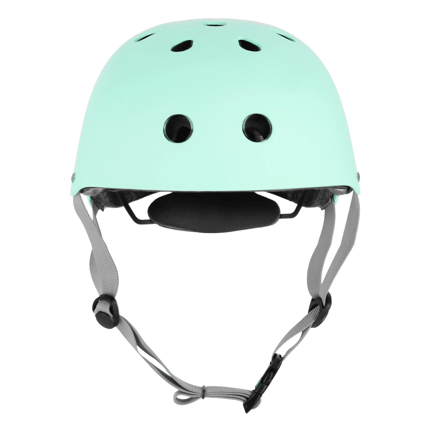 NILS EXTREME Helma MTW001-1 mátová Velikost: XS(48-52cm)