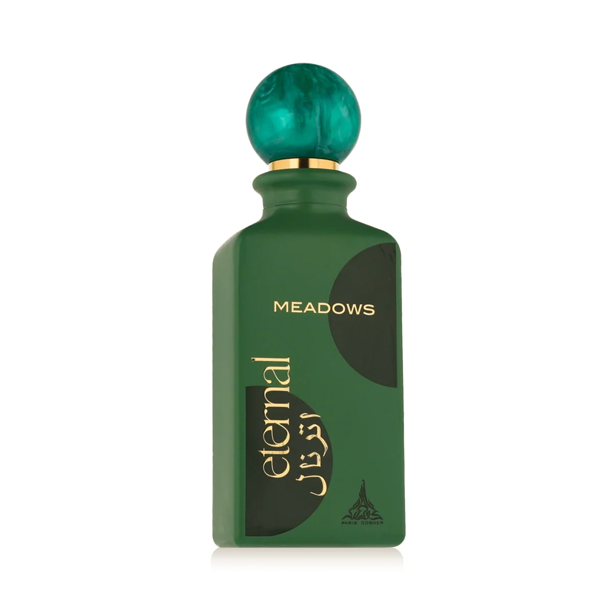 Paris Corner Eternal Meadows EDP 85 ml UNISEX