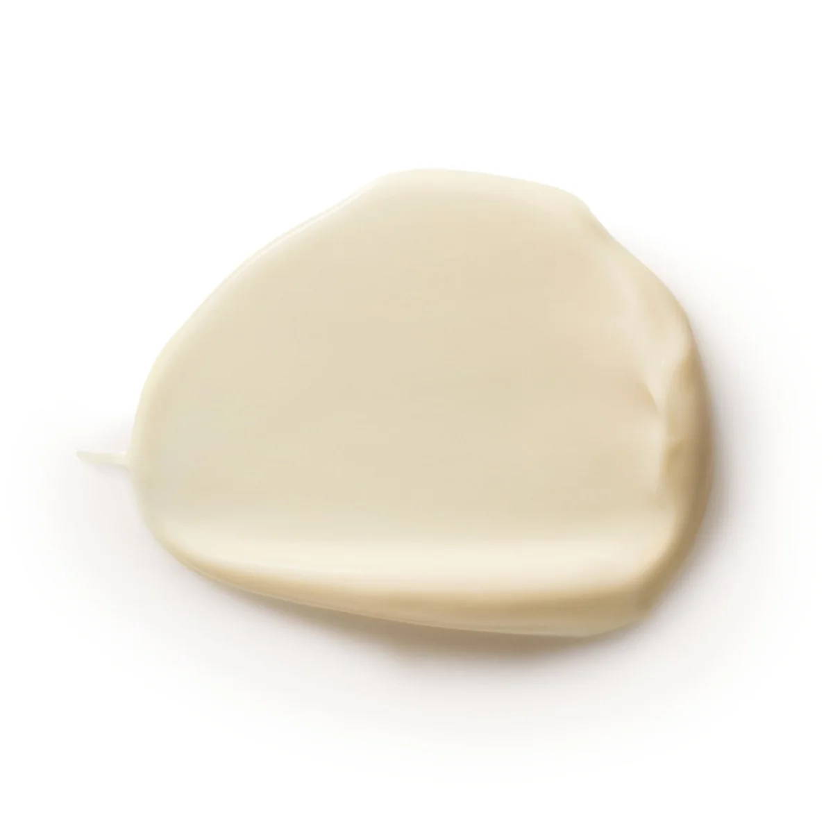 Dr.Hauschka MED Intenzivní pleťový krém pro suchou pokožku se sklonem k atopii 50 ml