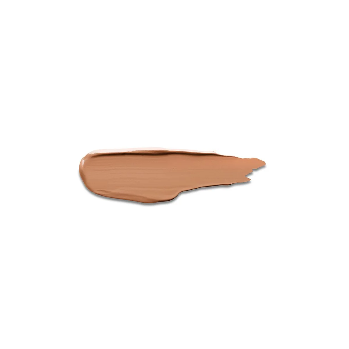 Uoga Uoga Krémová kontura Soft Shade 1 ks