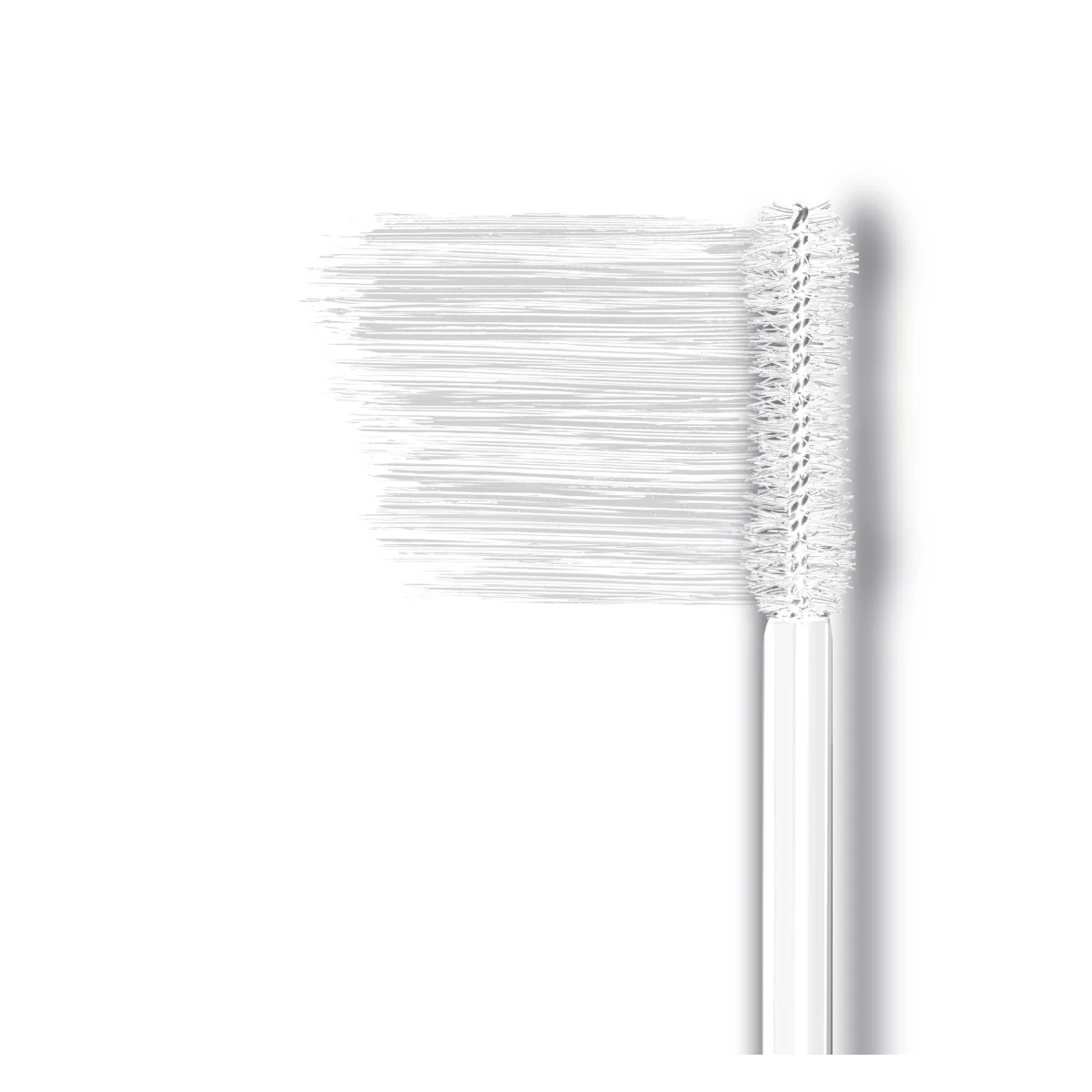 Loréal Paris Paradise Extatic podkladová báze pod řasenku 7,2 ml