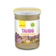 Wolfberry Tahini sezamová pasta 400 g