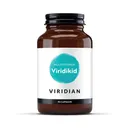Viridian Viridikid Multivitamin