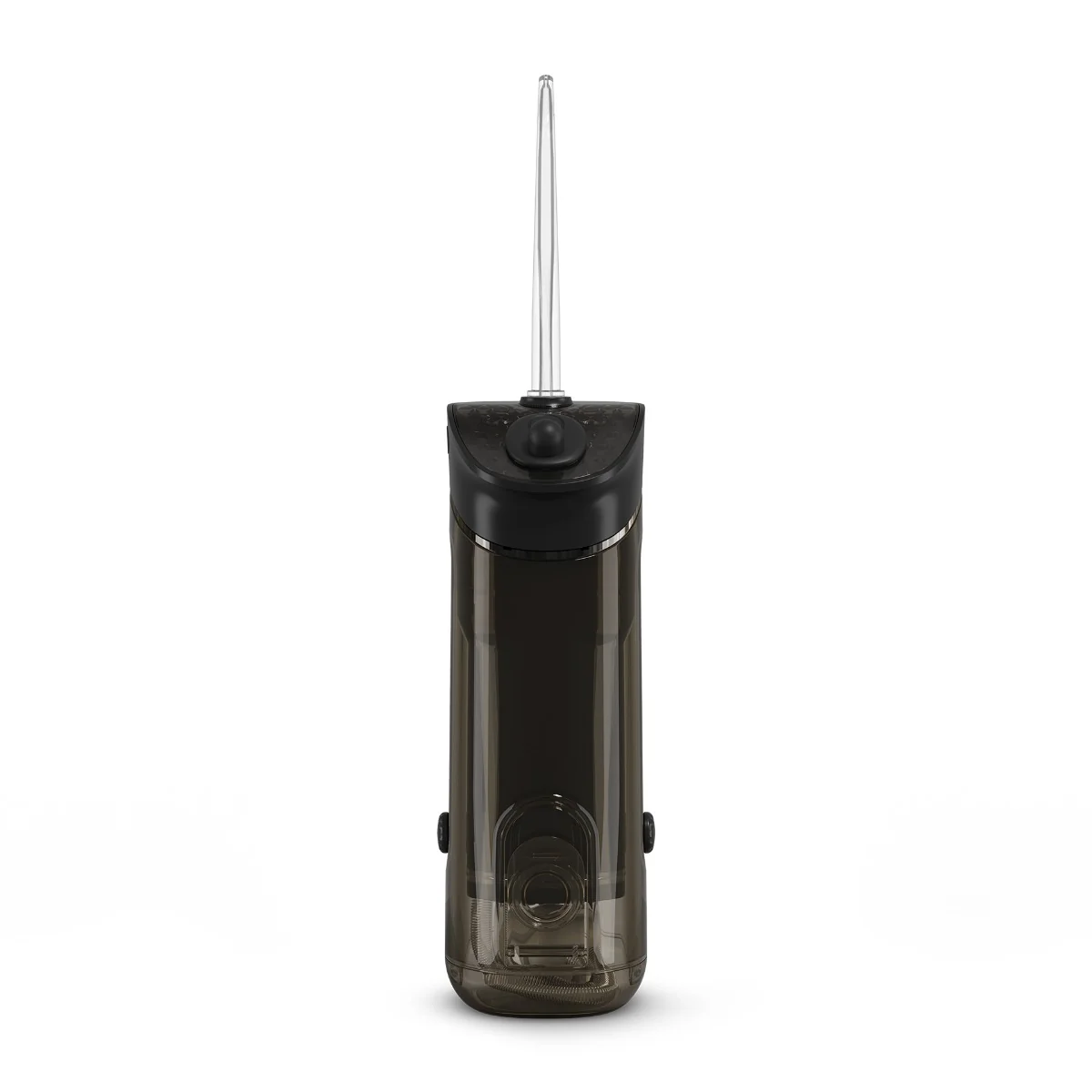 Truelife AquaFloss Mini M50 ústní sprcha black
