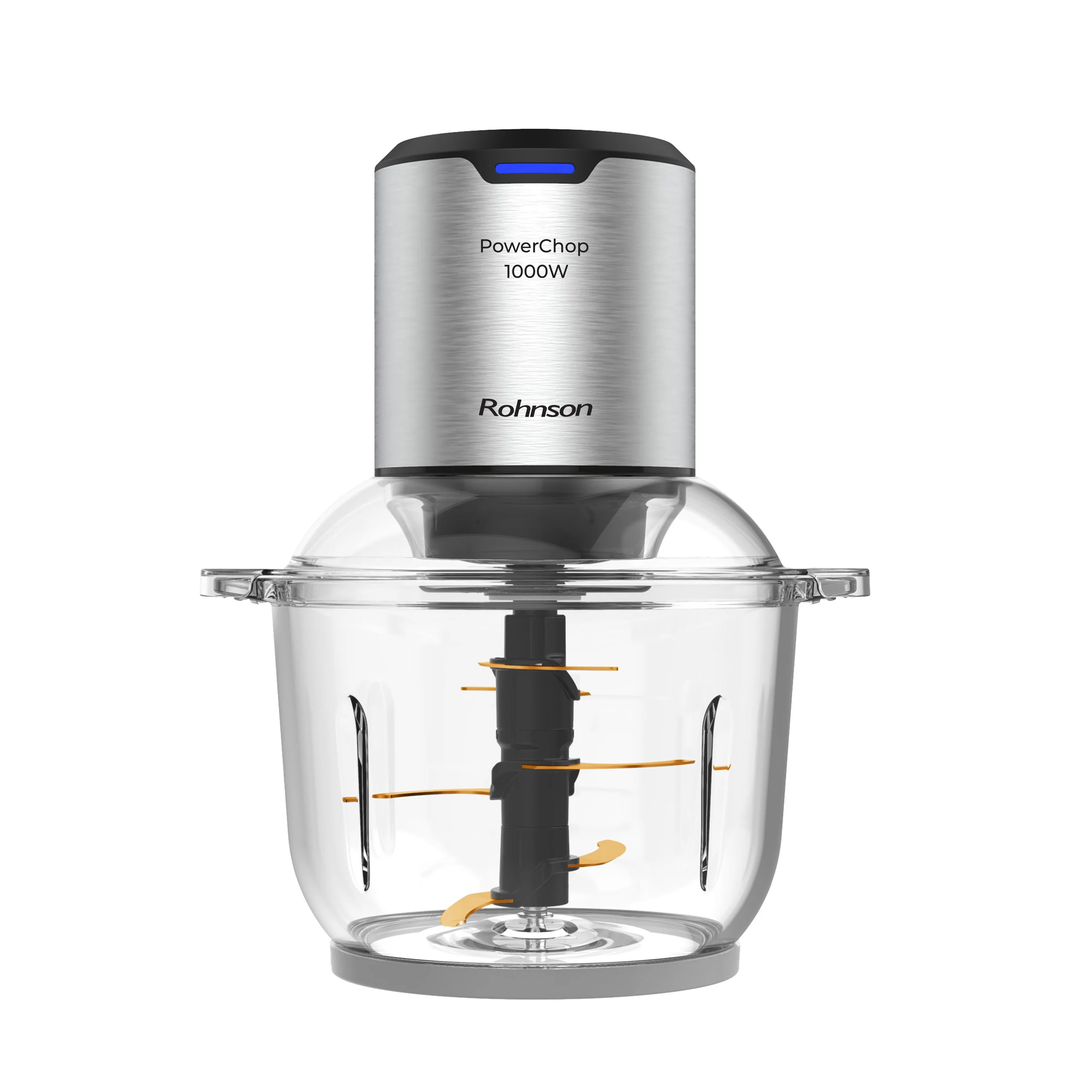 Rohnson Sekáček potravin R-5111 PowerChop 1000W
