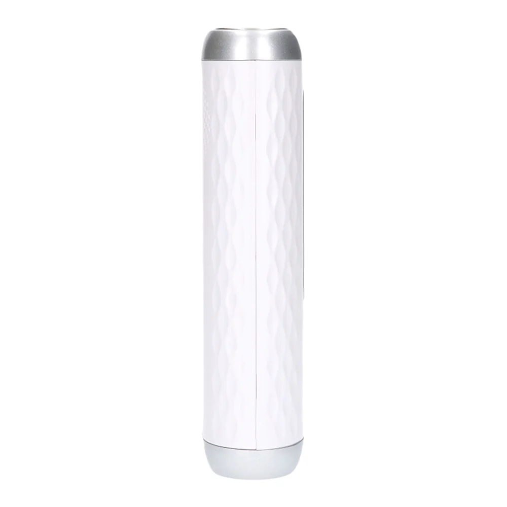Garett Beauty Cool IPL epilátor