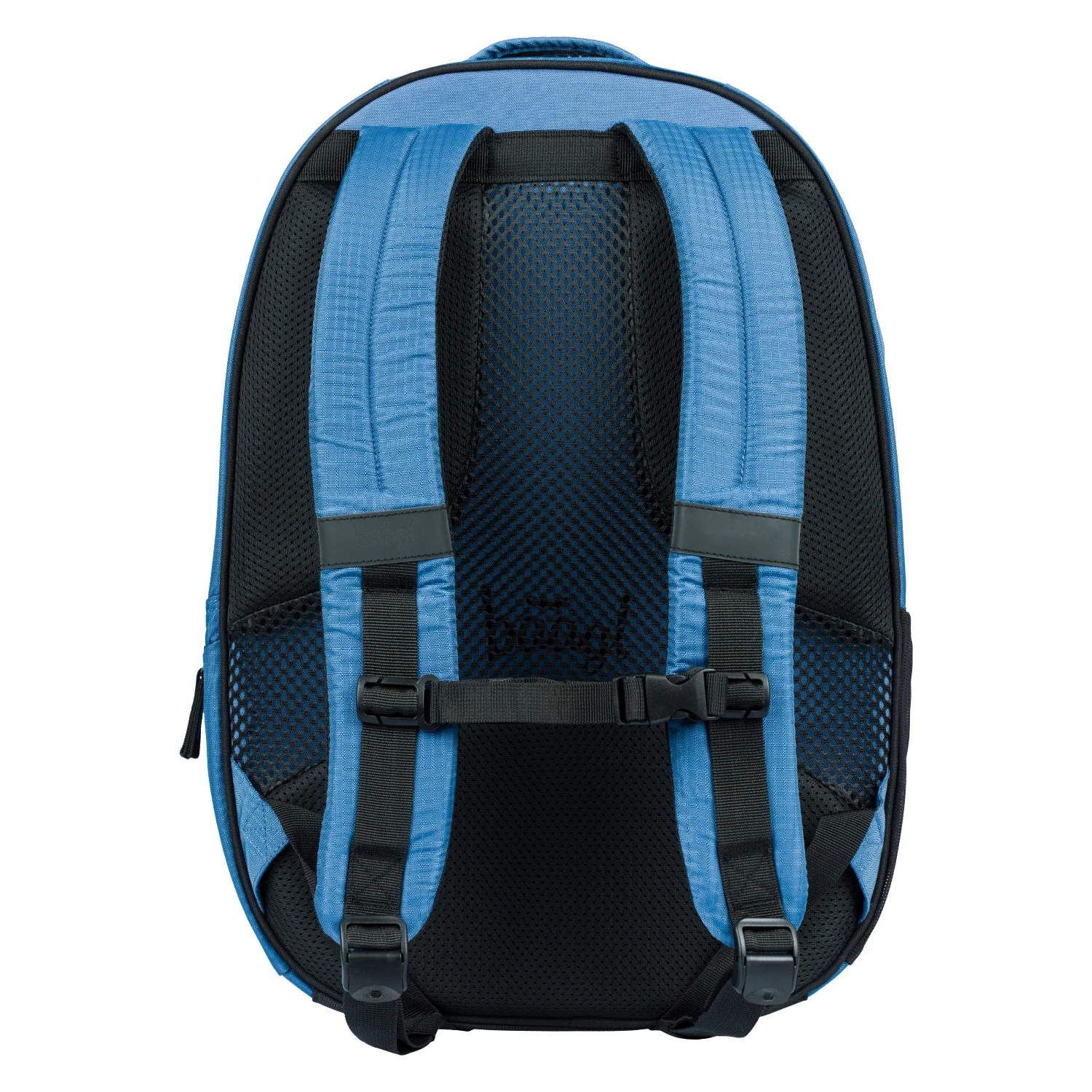 Baagl 3 SET Coolmate Ocean Blue: batoh, penál, sáček