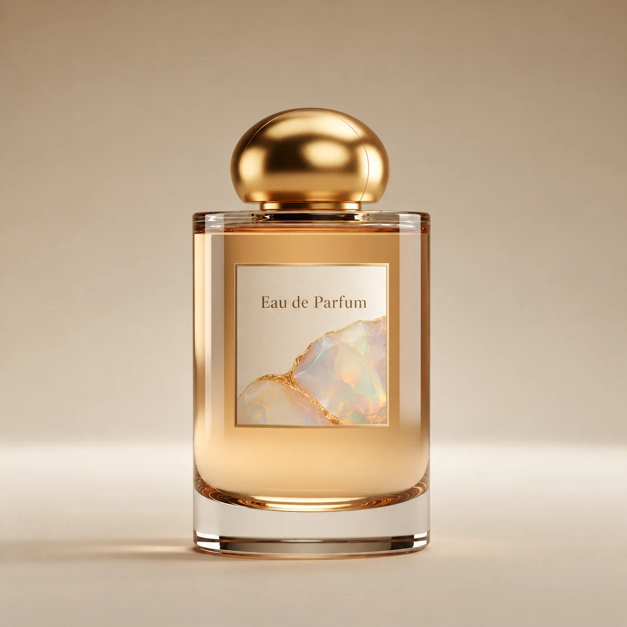 Unisex parfémované vody