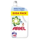 Ariel Sensitive Prací gel