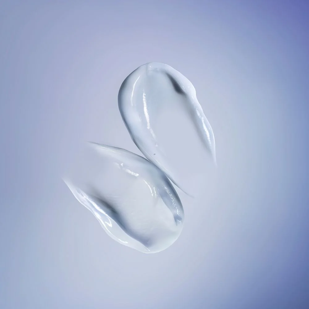 PATYKA Hydra Soothing Silky Cream zklidňující hydratační krém 40 ml