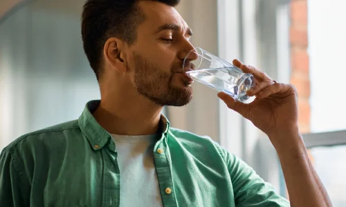 Možno užívat spolu s antibiotiky