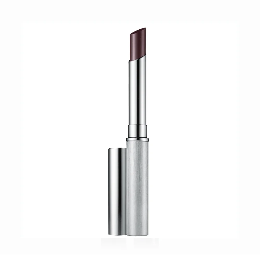 CLINIQUE Almost Lipstick Black Honey rtěnka 1,9 g