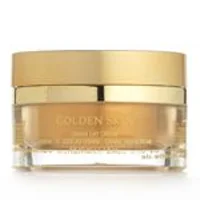 être belle Golden Skin Caviar