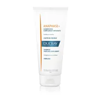 Ducray Anaphase+ Šampon při vypadávání vlasů