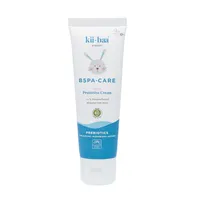 kii-baa organic Baby B5PA-CARE panthenolová mast s prebiotiky