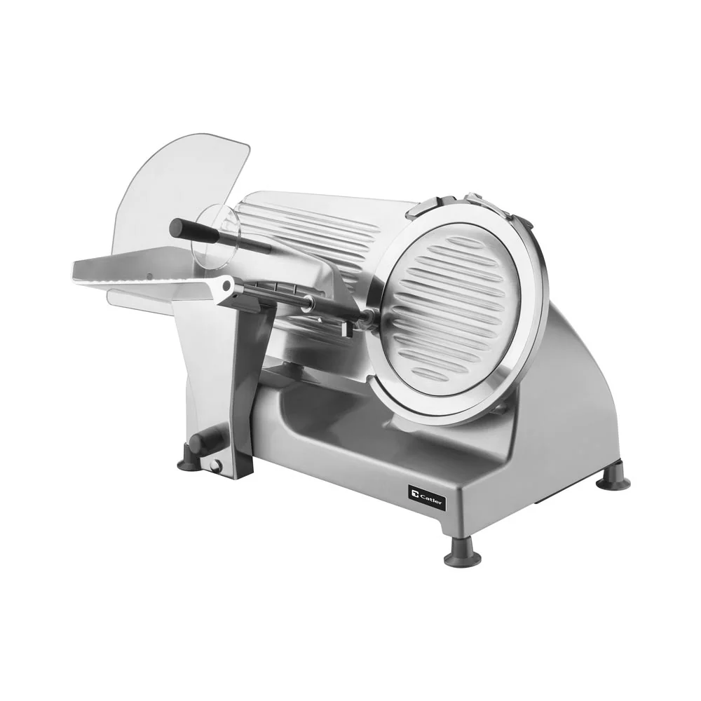 Catler FS 9010 kráječ potravin