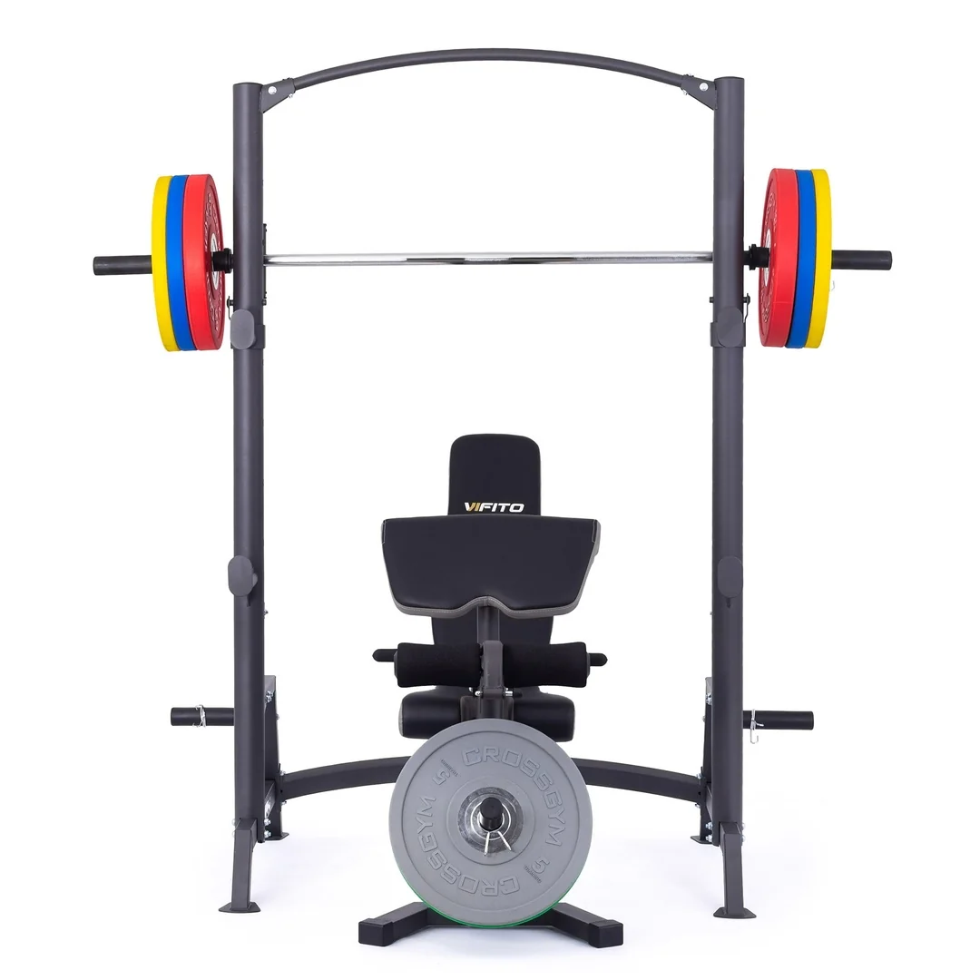 VIFITO Multipress s lavicí S20B
