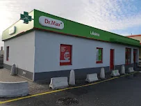 Pod hranicí 1344/15, Praha 13 (Kaufland)