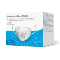 Dr.Max Protective Face Mask FFP2