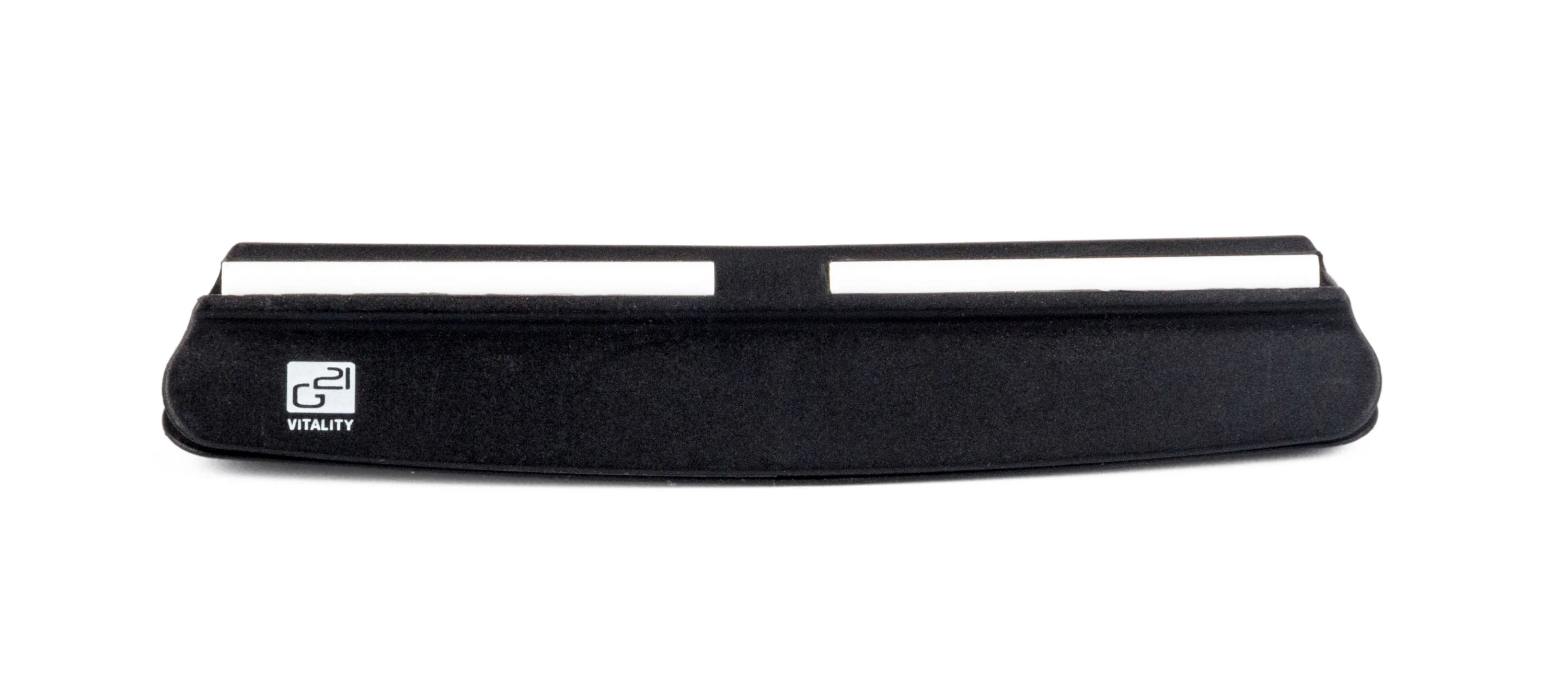 G21 Brusný kámen zrnitost 1000/3000 s vodítkem