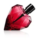 Diesel Loverdose Red Kiss