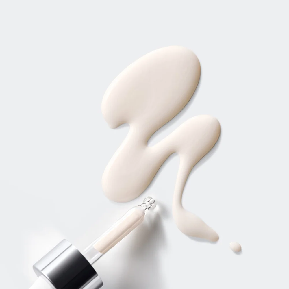 CLINIQUE Moisture Surge Active Glow Serum hydratační sérum 30 ml