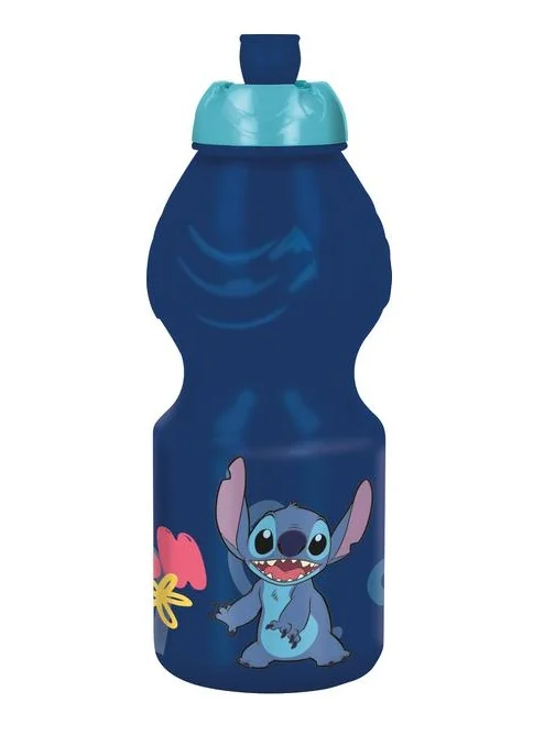 Stor Stitch 400 ml plastová láhev 1 ks