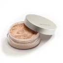 ARTDECO Mineral Powder Foundation odstín 2 natural beige