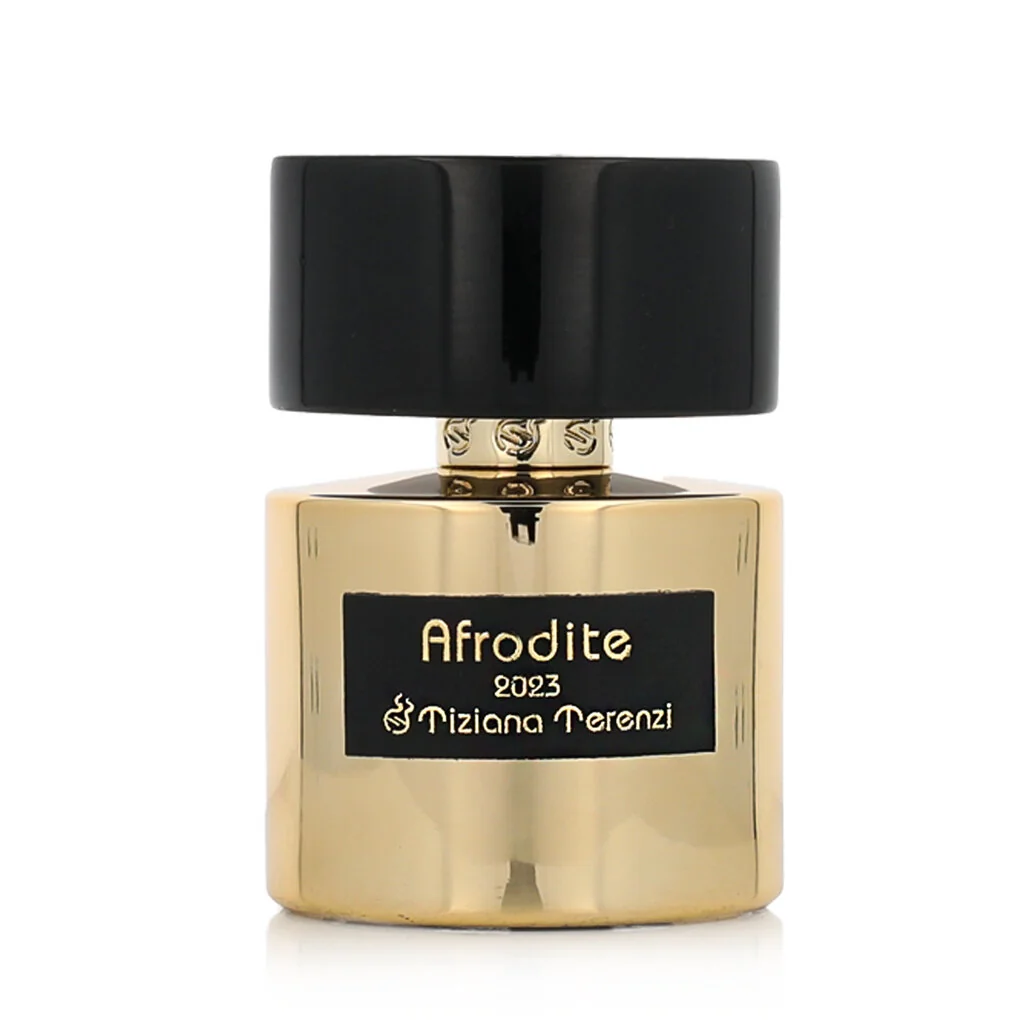 Tiziana Terenzi Afrodite Extrait de Parfum 100 ml UNISEX