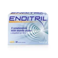 Enditril