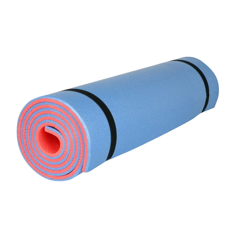 inSPORTline Karimatka  EPS 180x60x1 cm