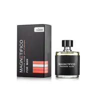 MAGNETIFICO Pheromone Allure