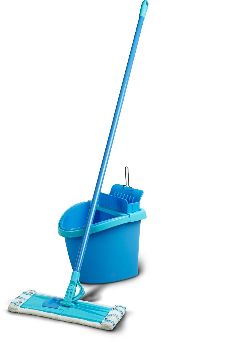Spontex Magic Hook systémový mop 1 ks