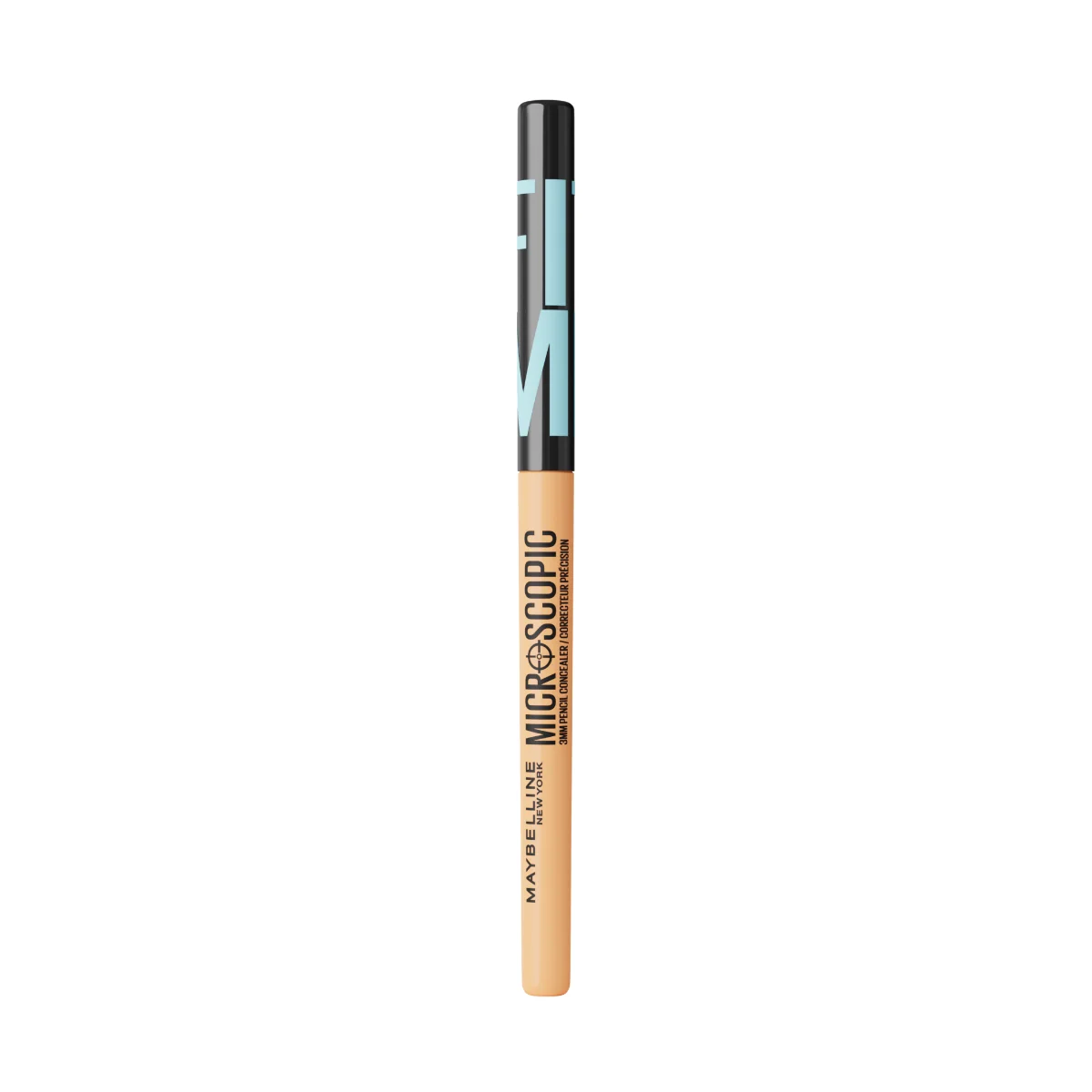 Maybelline Microscopic 20 Sand korektor 0,28 g