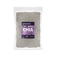 Allnature Chia semínka BIO