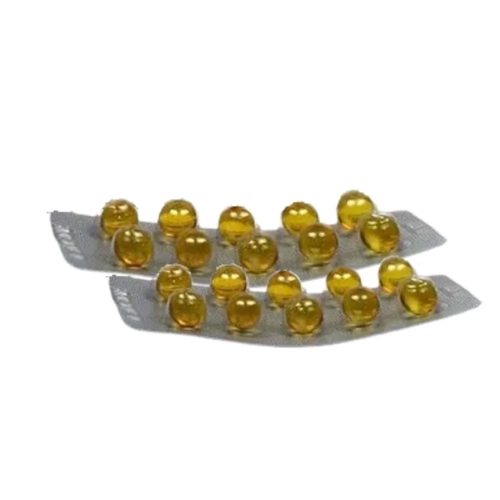 Rowatinex 20 tobolek