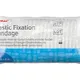 Dr. Max Elastic Fixation Bandage 6 cm x 4 m 1 ks