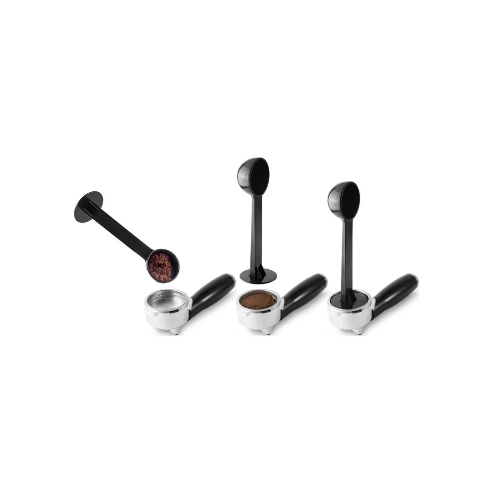 Catler ES 300 espresso maker